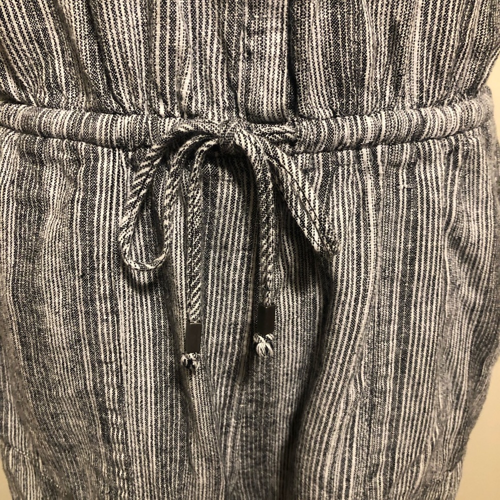 Kelly Reneé Romper - Picture 3 of 5